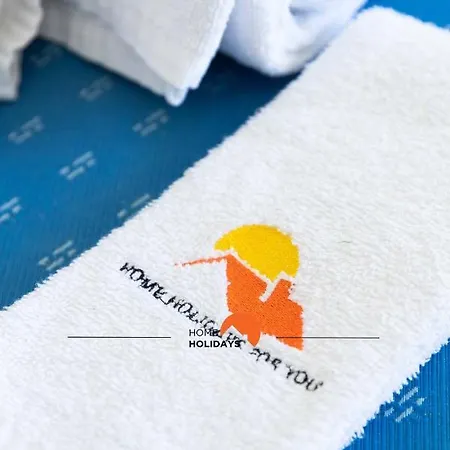 #151 Kid Friendly, Ac With Pool And Golf Course * Albufeira