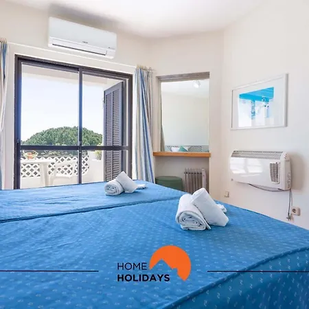 #151 Kid Friendly, Ac With Pool And Golf Course *