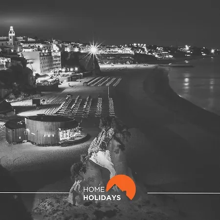 Apartamento #151 Kid Friendly, Ac With Pool And Golf Course *
