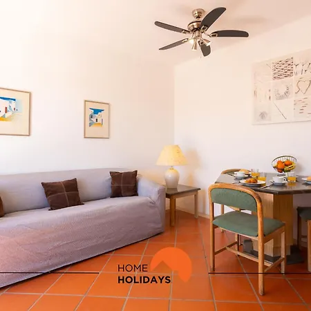 #151 Kid Friendly, Ac With Pool And Golf Course