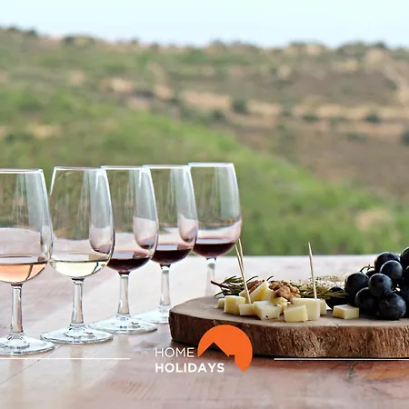 #151 Kid Friendly, Ac With Pool And Golf Course Apartment *