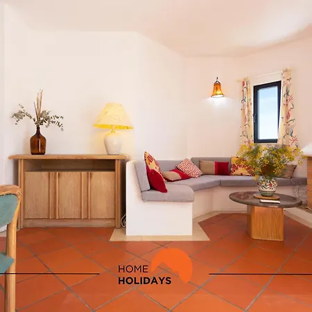 Apartment #151 Kid Friendly, Ac With Pool And Golf Course *